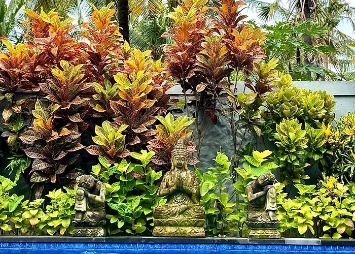 Ganesha Penuktukan * Tejakula